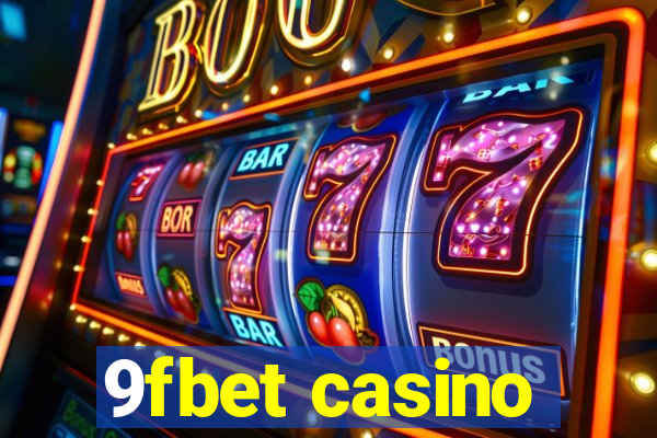 9fbet casino